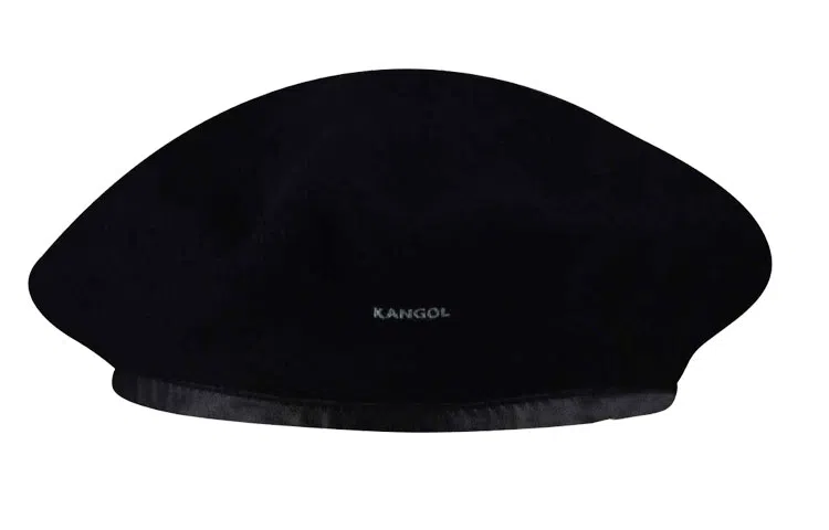 Kangol Wool Beret