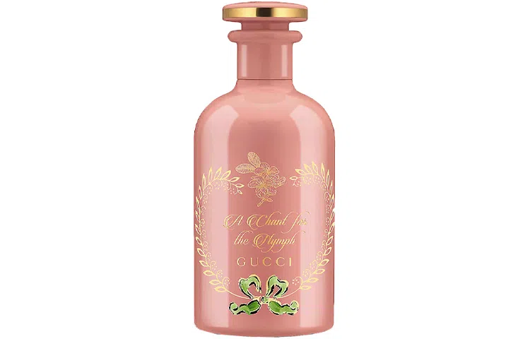 GUCCI 2020 EDP 100ml