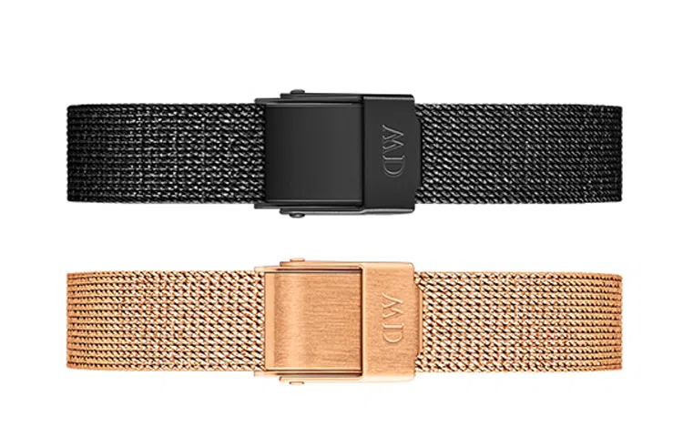 Daniel Wellington DanielWellington dw10mm 24mm20*26mm