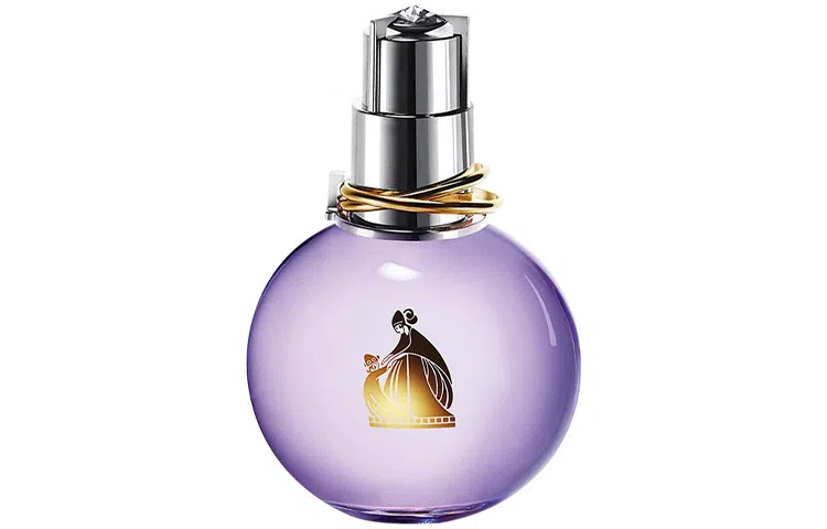 Lanvin Eclat d'Arpege