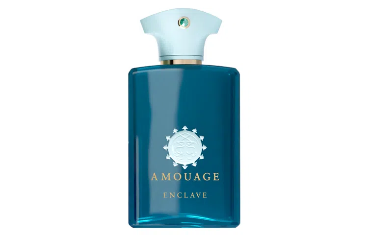 AMOUAGE EDP 50ml100ml