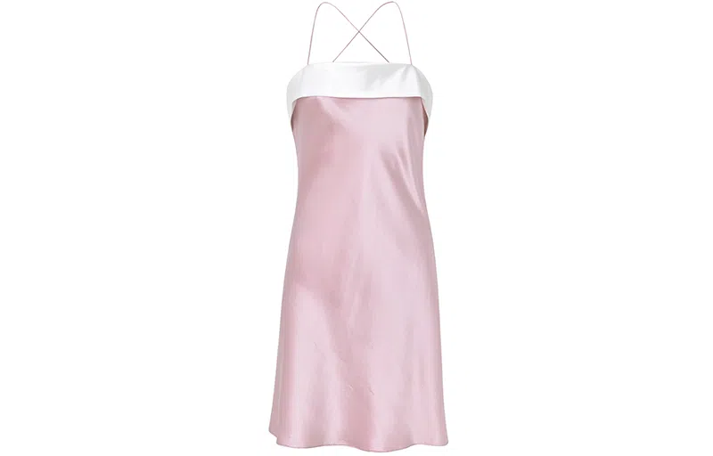 SILKY MIRACLE Lady-s