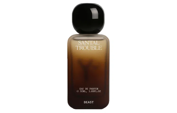 EDP 25ml50ml