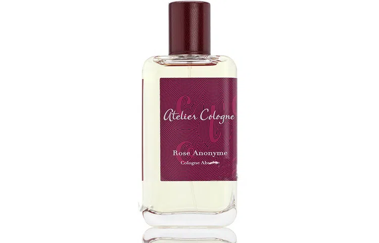 30ml100ml200ml