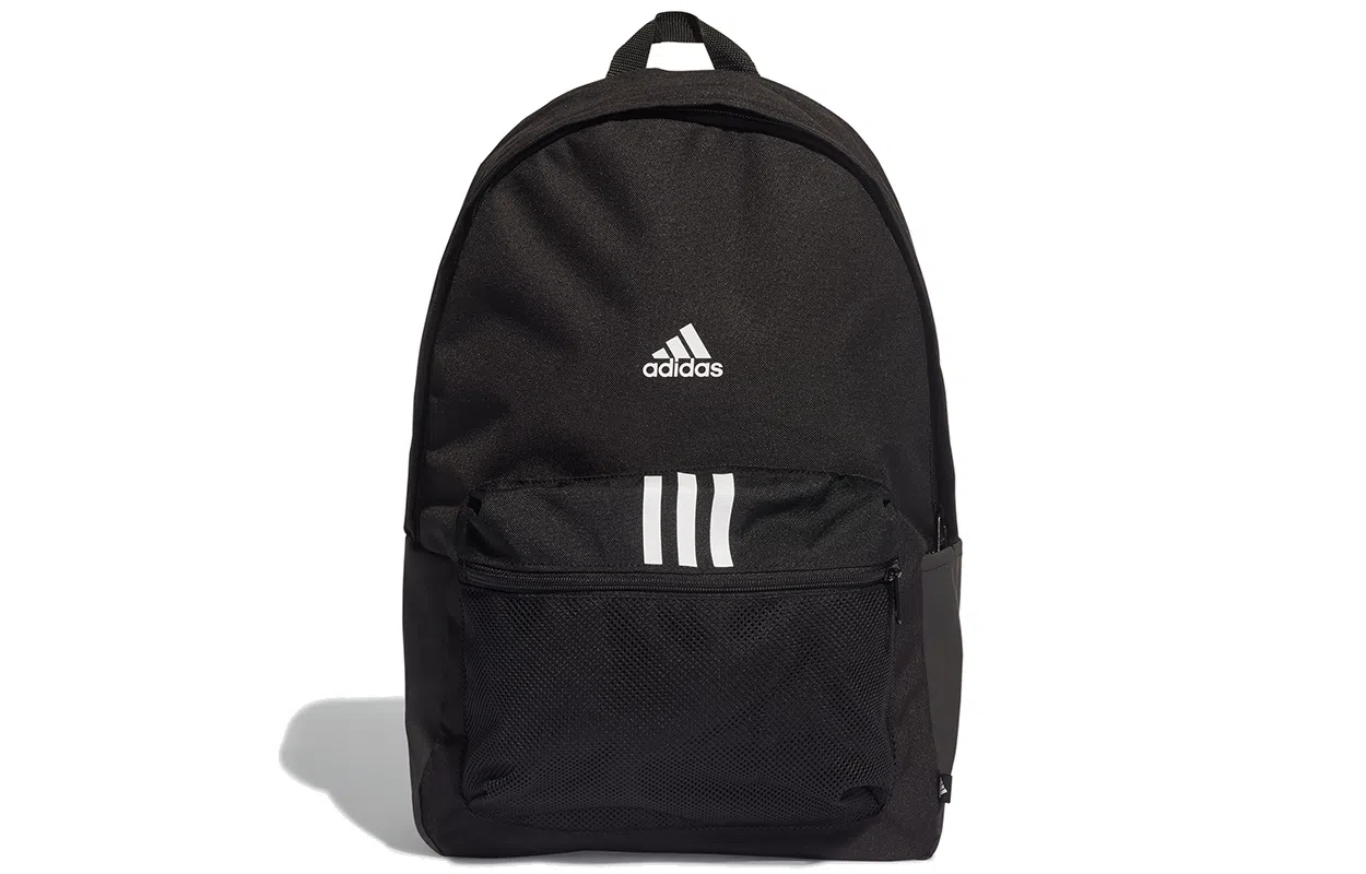 adidas CLSC BOS 3S BP