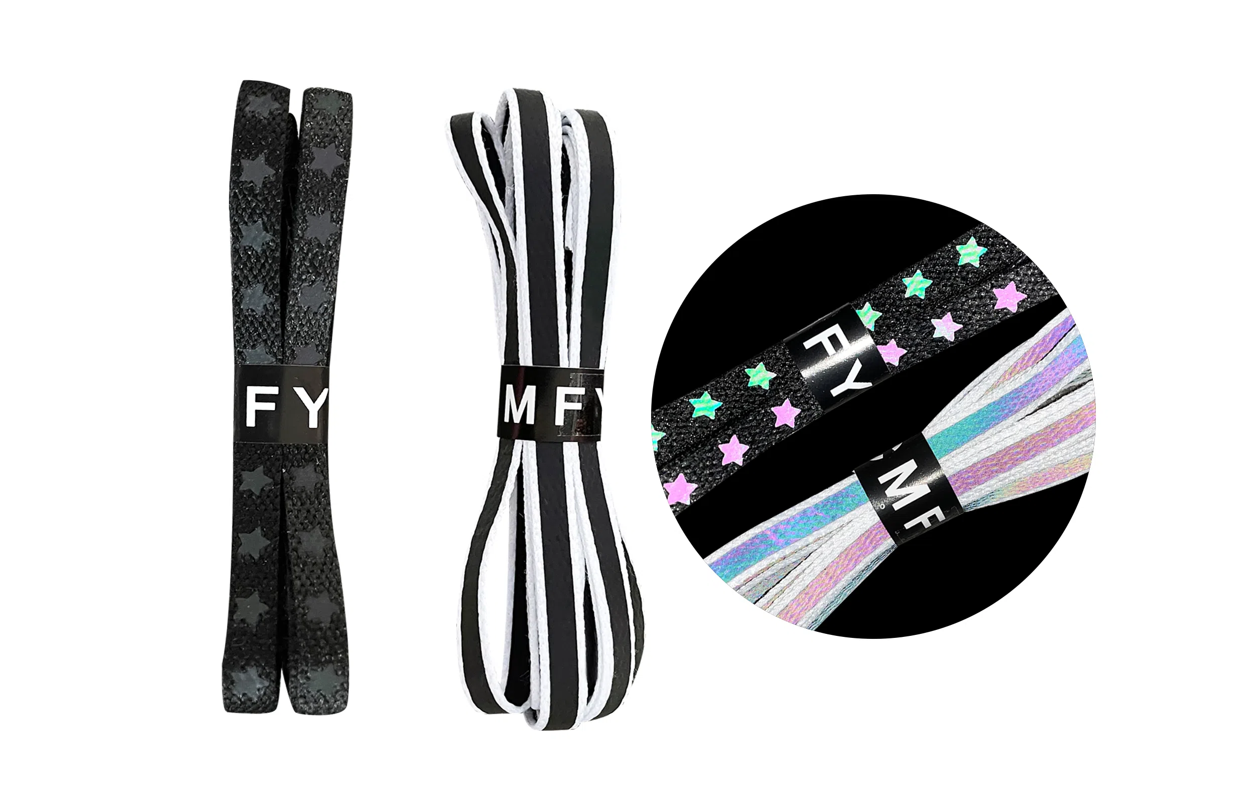 CMFY 3M 2