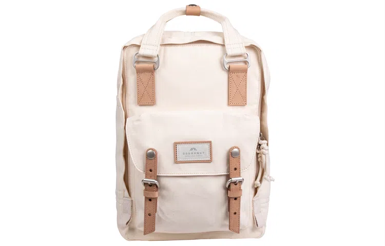 Doughnut Macaroon16L