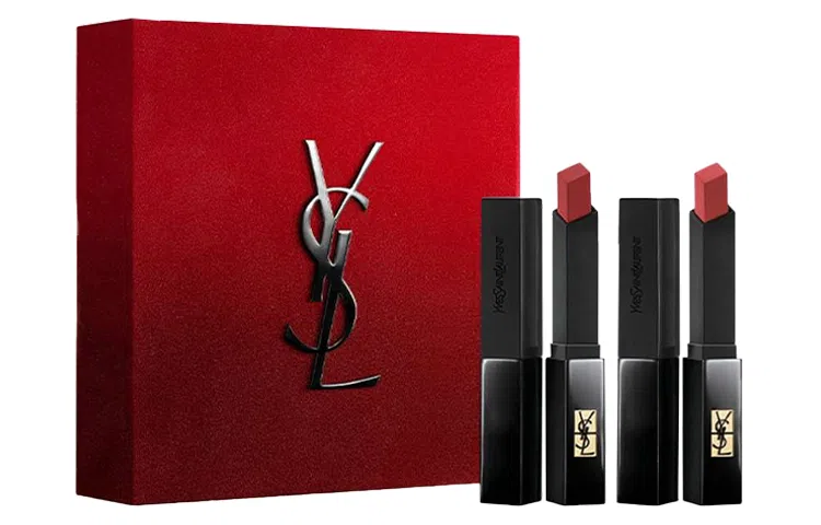 YSL