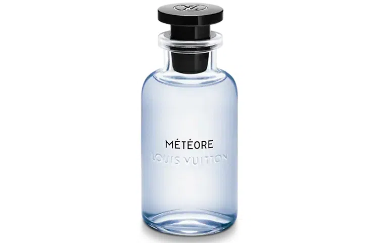 LOUIS VUITTON MTORE EDP100ml200ml