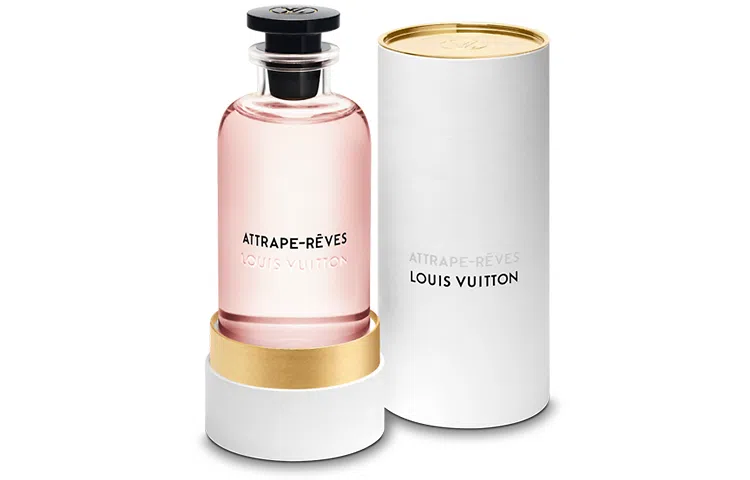 LOUIS VUITTON EDP 100ml200ml
