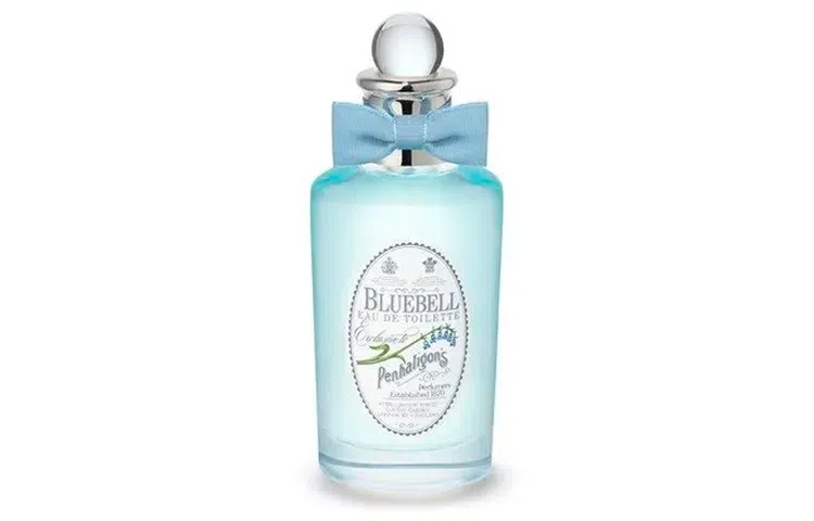 PENHALIGON'S Bluebell EDT 50ml100ml