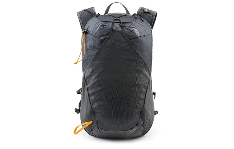 THE NORTH FACE 20L