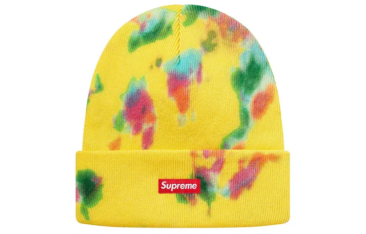 Supreme