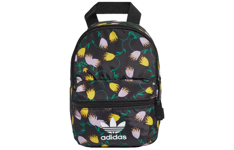adidas originals logo