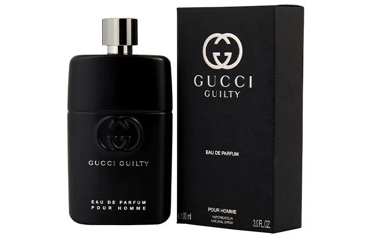 Gucci Guilty