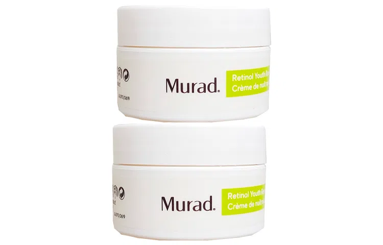 Murad A 15ml