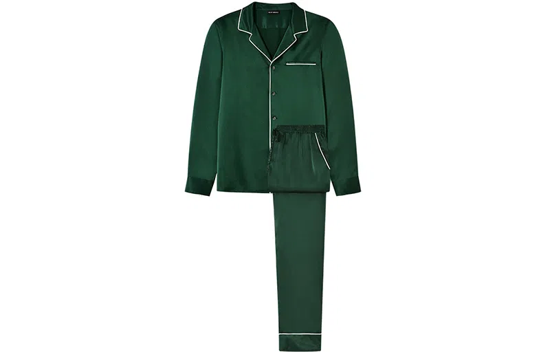 SILKY MIRACLE Miracle