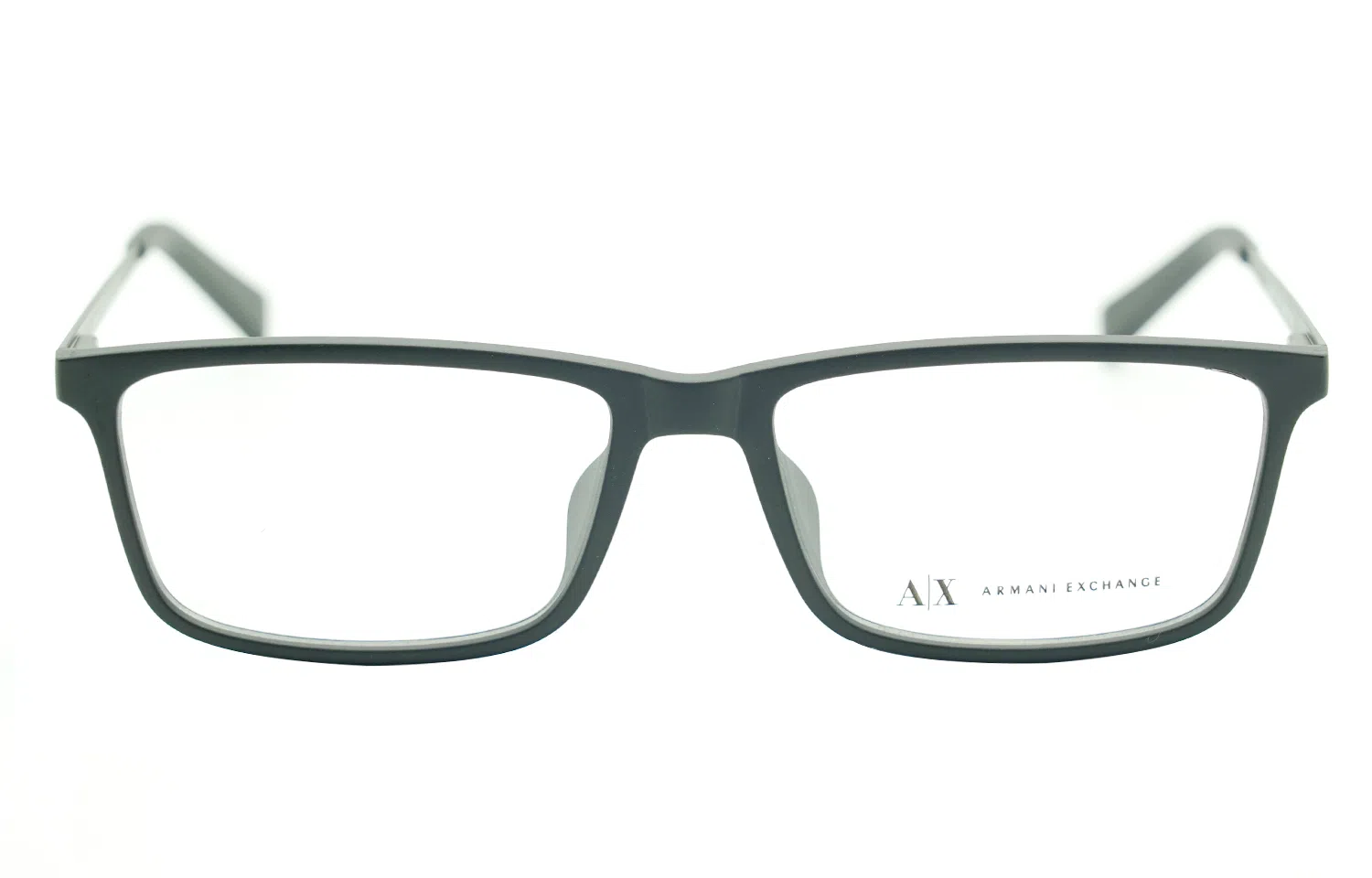 ARMANI EXCHANGE 3027F