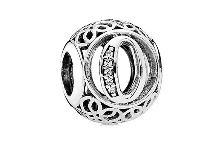 Pandora O S925