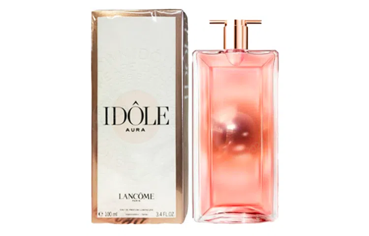 aura EDP 25ml50ml100ml