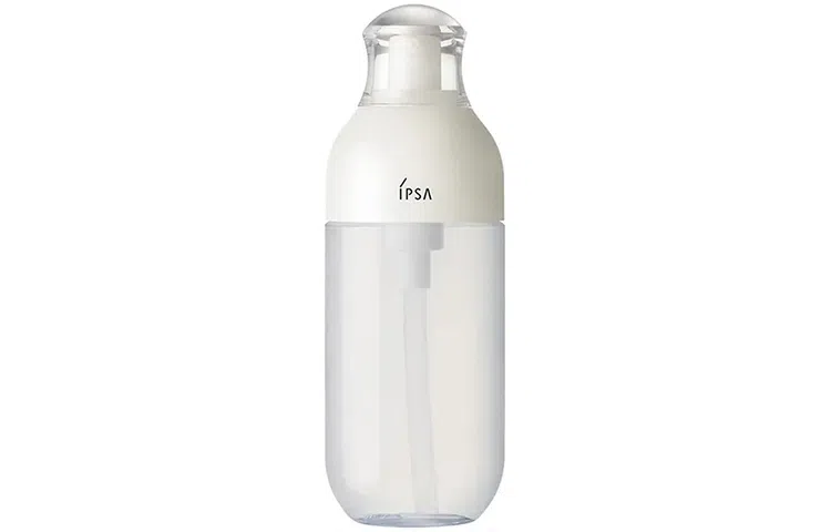 IPSA MESE 12563478 175ml