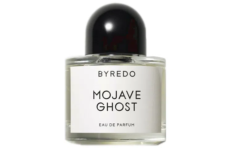 BYREDO Desert Ghost EDP
