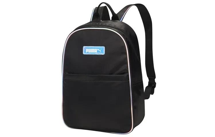 PUMA Backpack