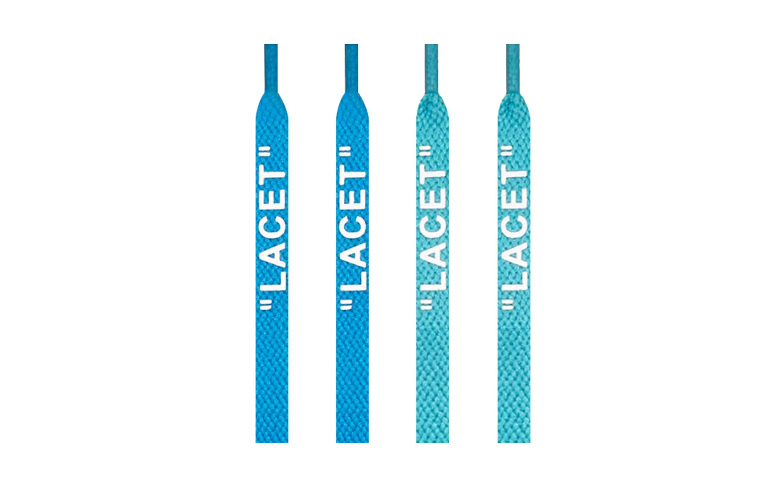 CMFY LACET32