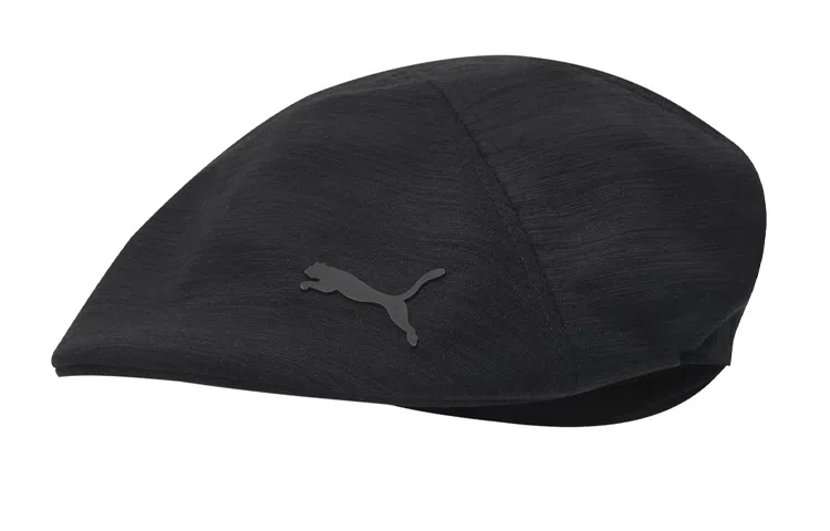PUMA Logo