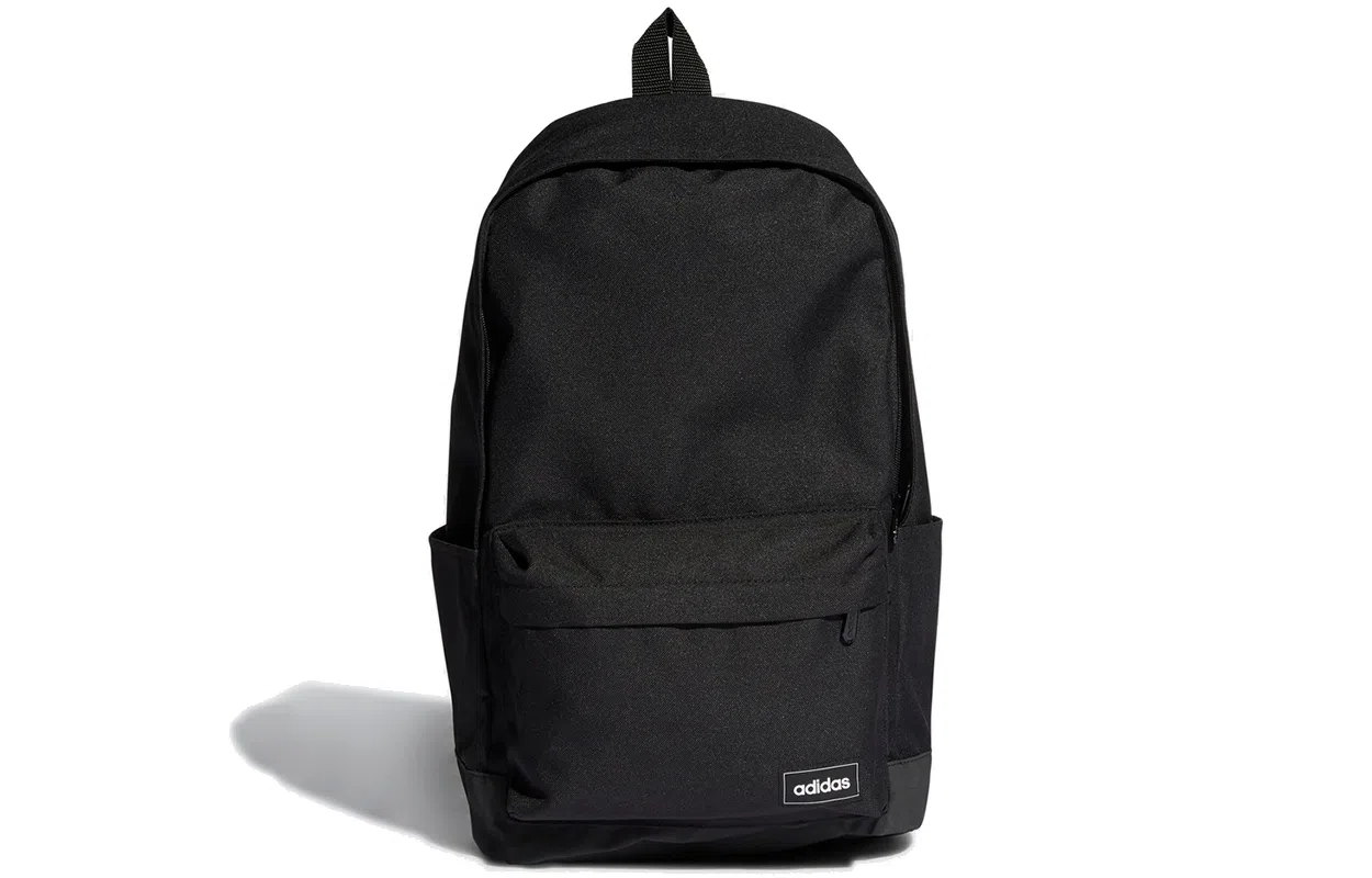 adidas neo EARTHDAY BP Backpack Black