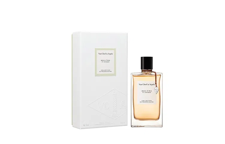 Van Cleef Arpels EDP 75ml