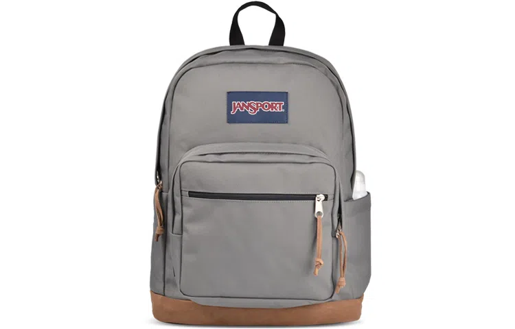 JanSport