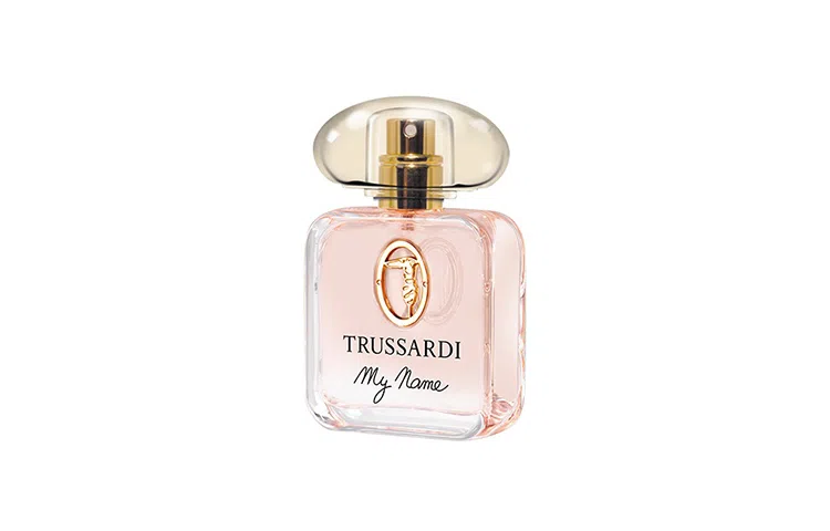 Trussardi
