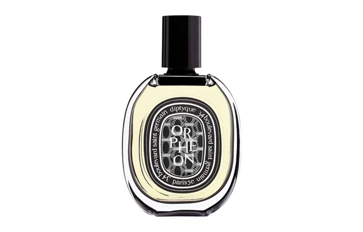 diptyque Orpheon EDP