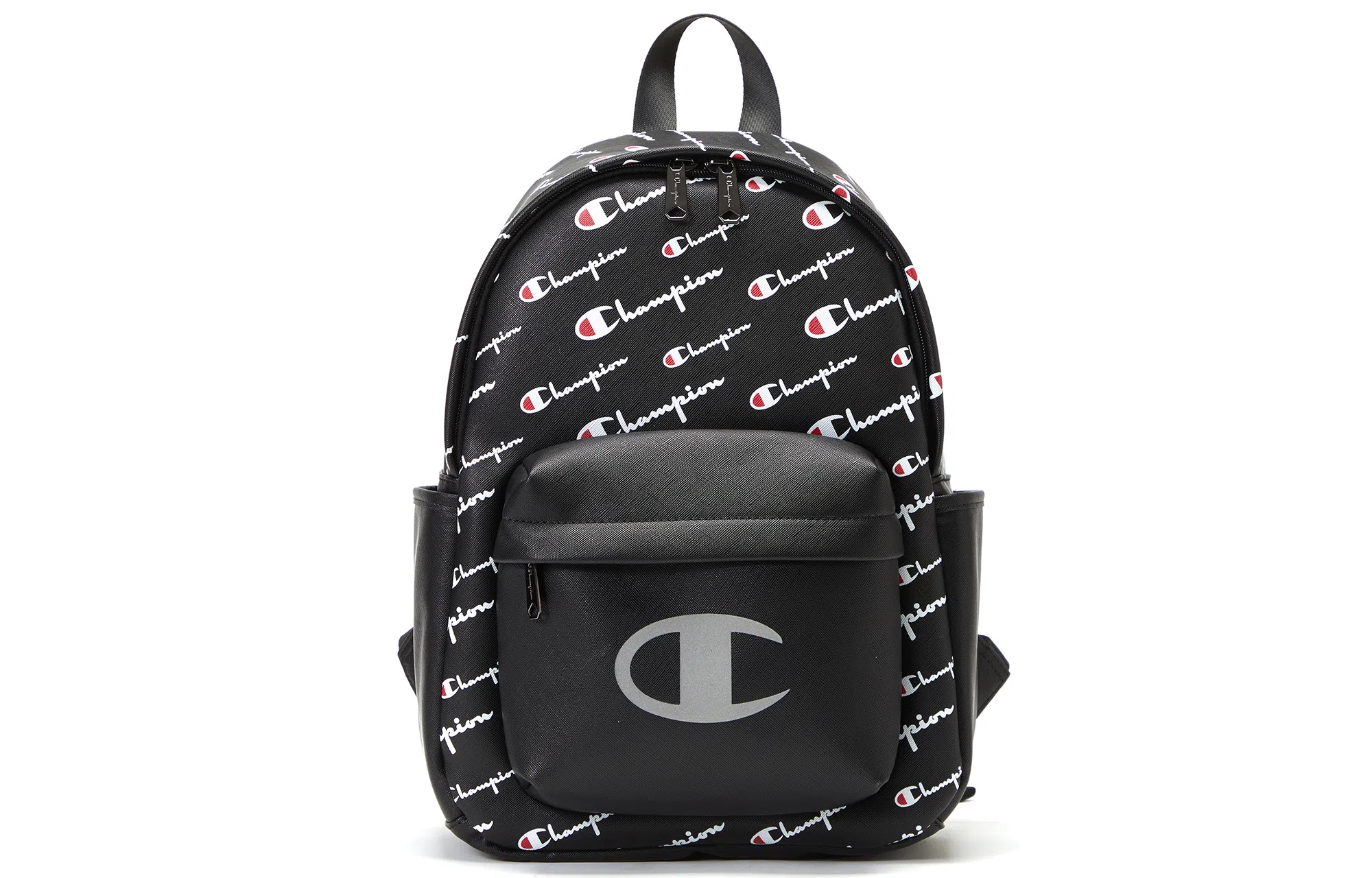 Champion Backpack