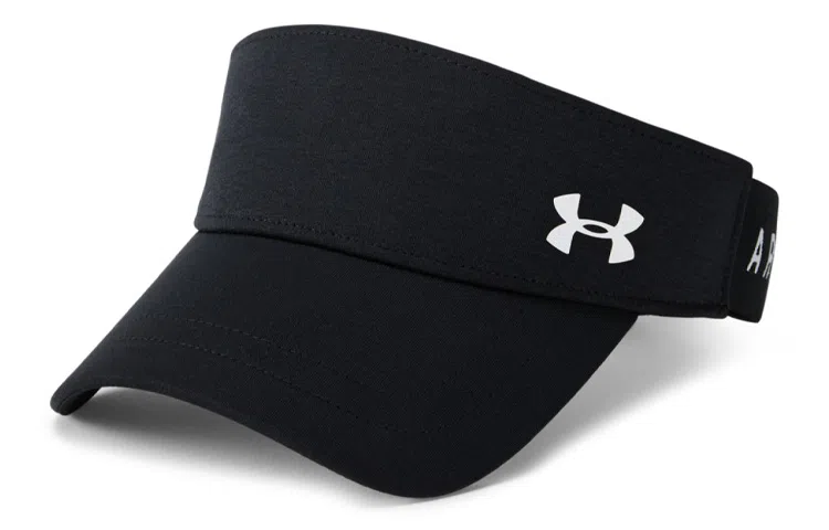 Under Armour Logo