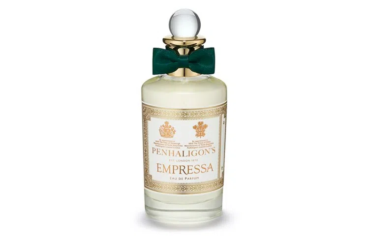Penhaligon's EMPRESSA EDP30ml100ml