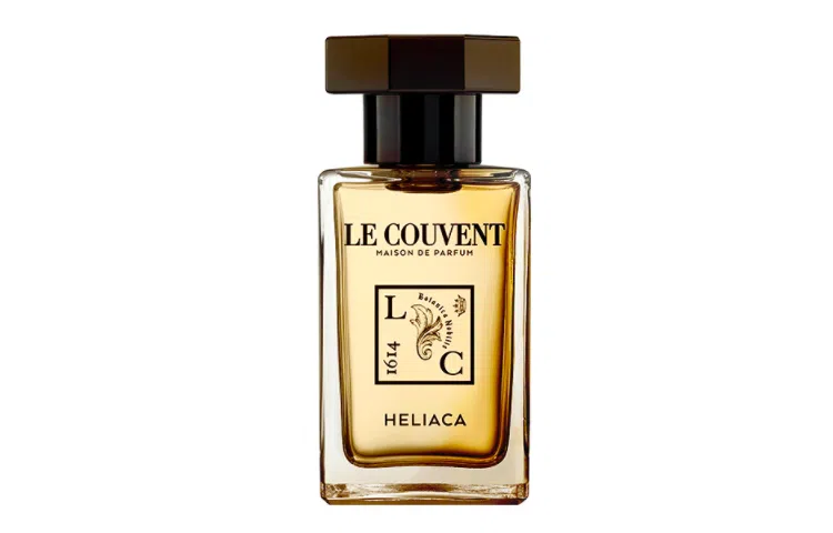 LE COUVENT EDP 50ml100ml