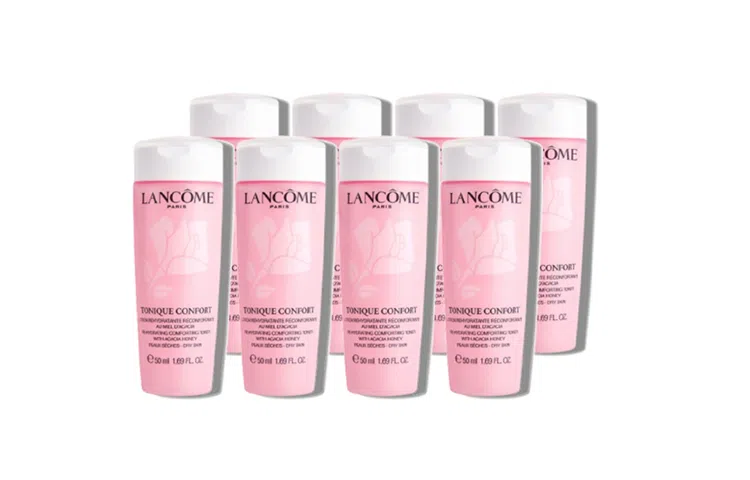 50ml*350ml*450ml*650ml*8 50ml*5