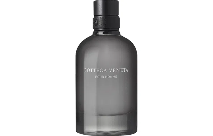 Bottega Veneta EDT