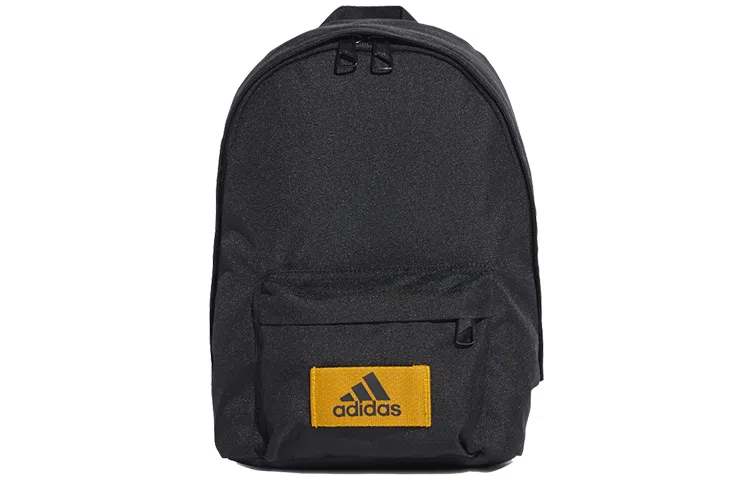 adidas Backpack Black