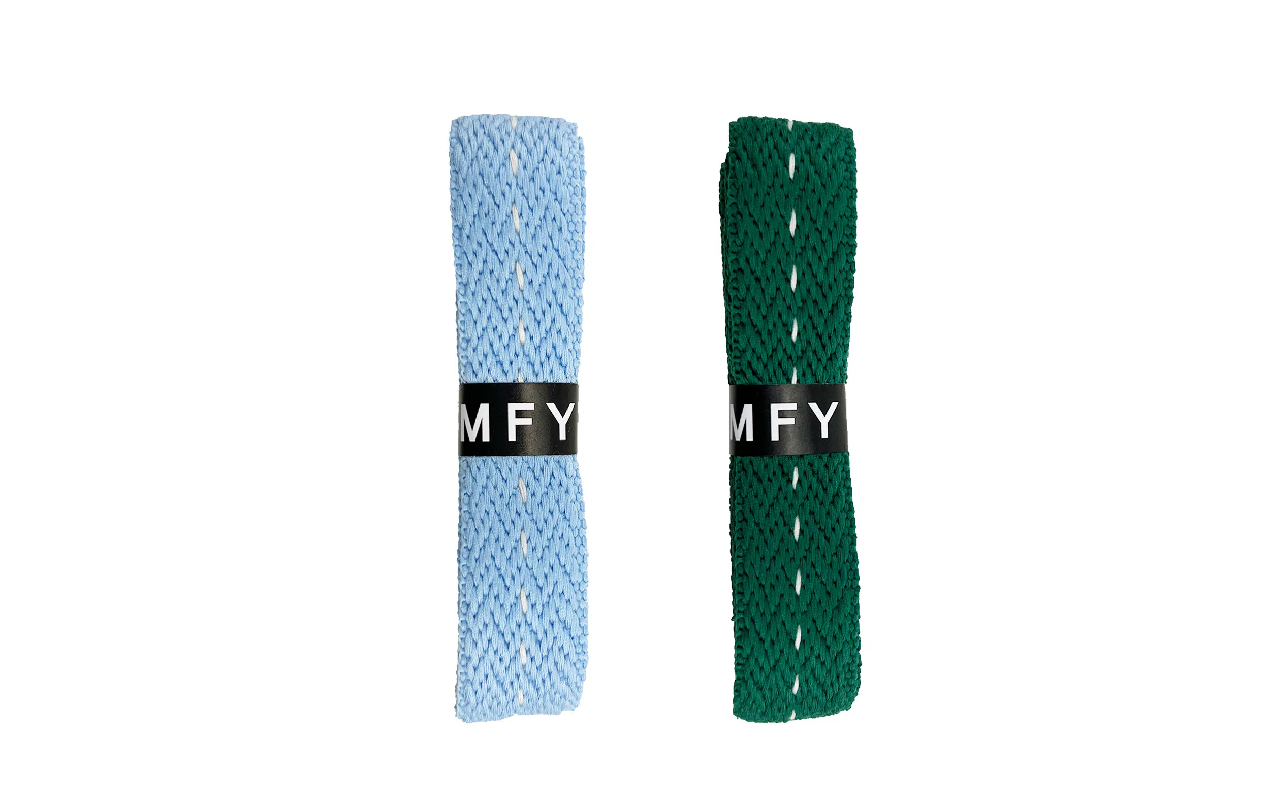 CMFY Order OG Retro Knit Series