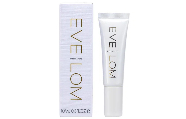 EVELOM 10ml