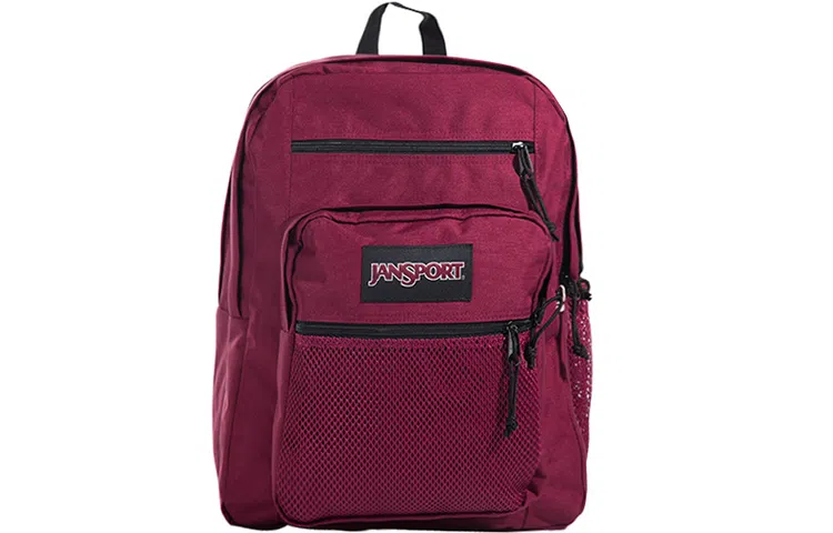 JanSport