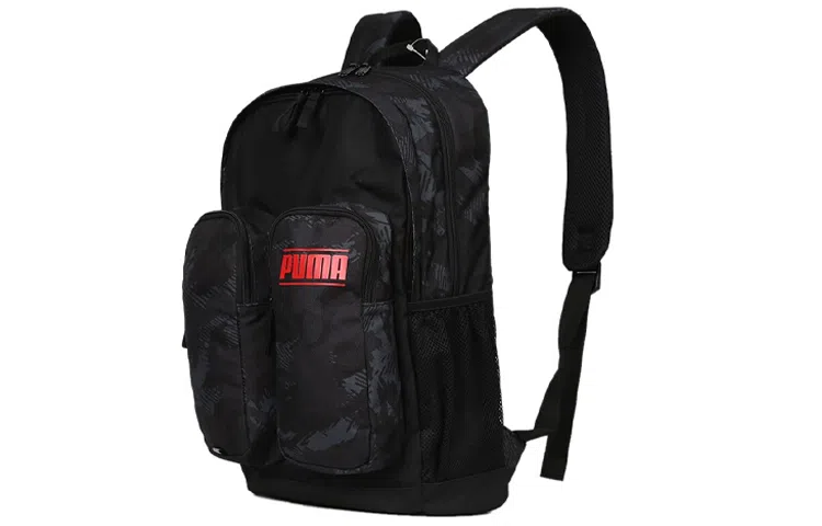 PUMA Deck II Backpack