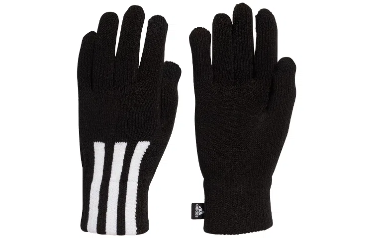 adidas 3S Gloves