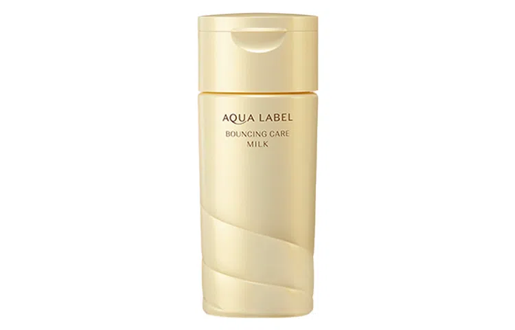 130ml