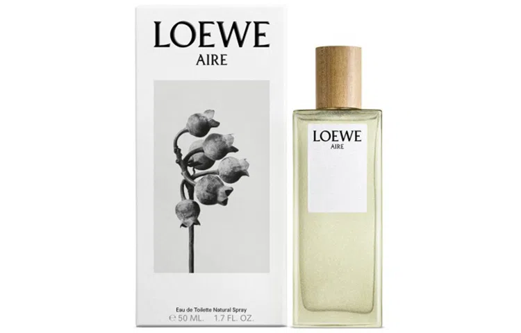 LOEWE EDT
