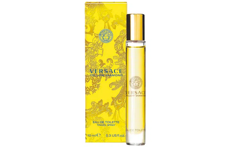 VERSACE EDT 5ml10ml