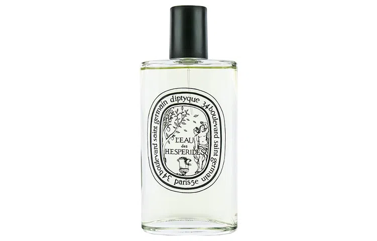 diptyque EDT 100ml